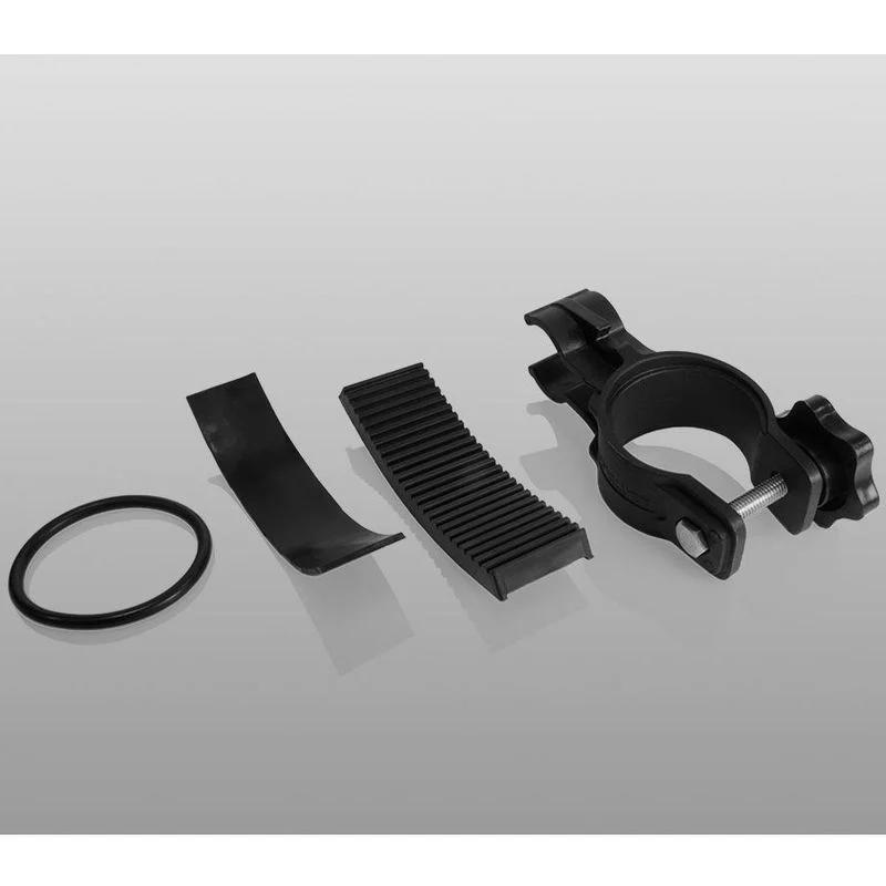 Armytek Bicycle Mount ABM - 01 - Image 4