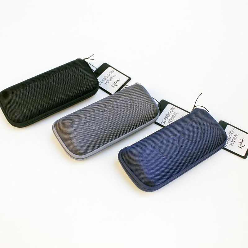 Brilleetui Hardcase - Image 6