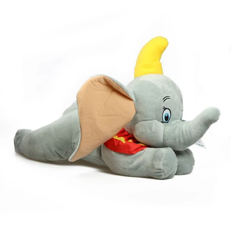 Disney Classics Plysjbamse 50 cm | 6 Karakterer | Lydeffekter - Image 6