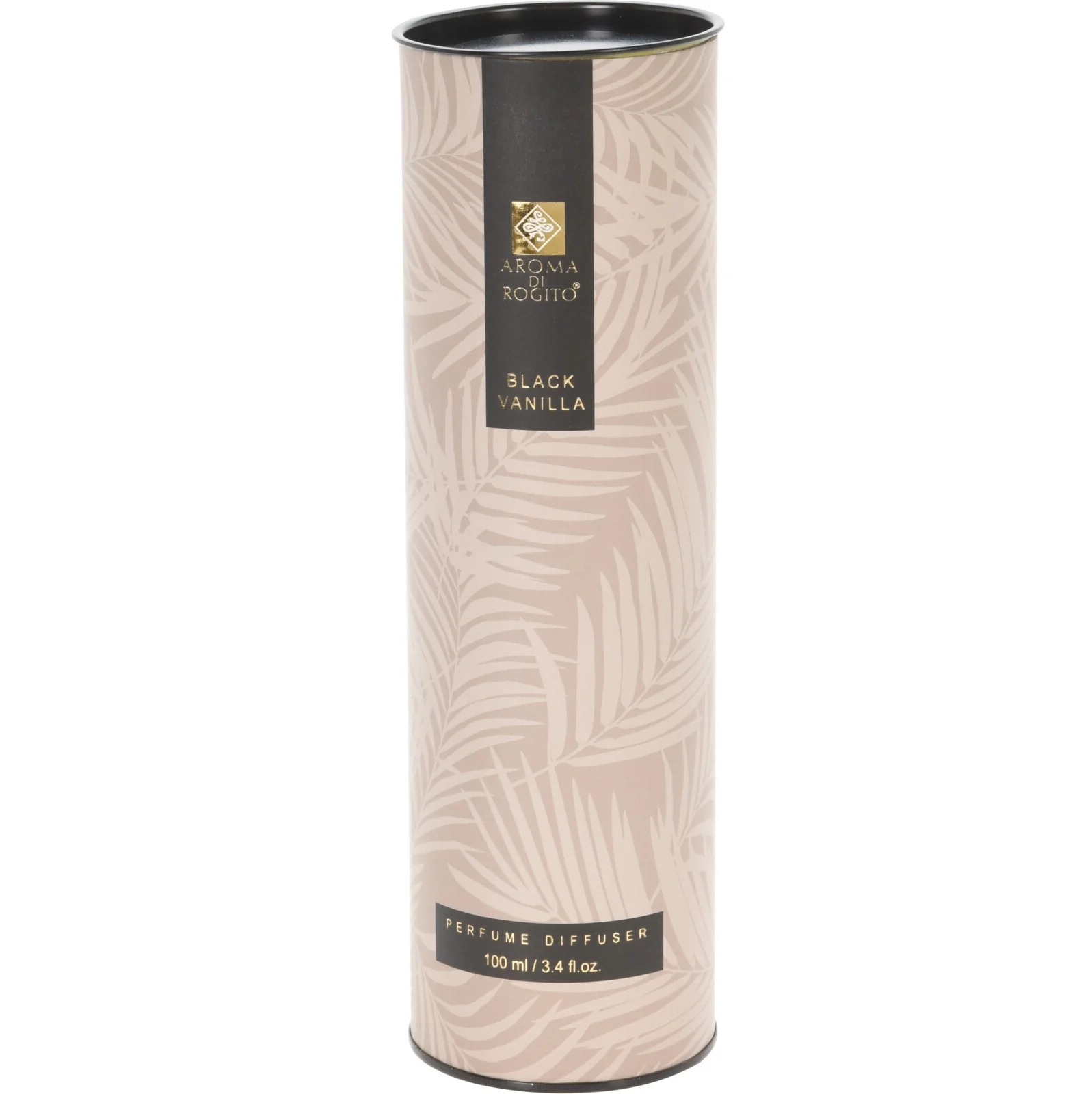 Duftpinner 100ml | Eksklusiv hjemmeduft | Aroma Di Rogito - Image 10