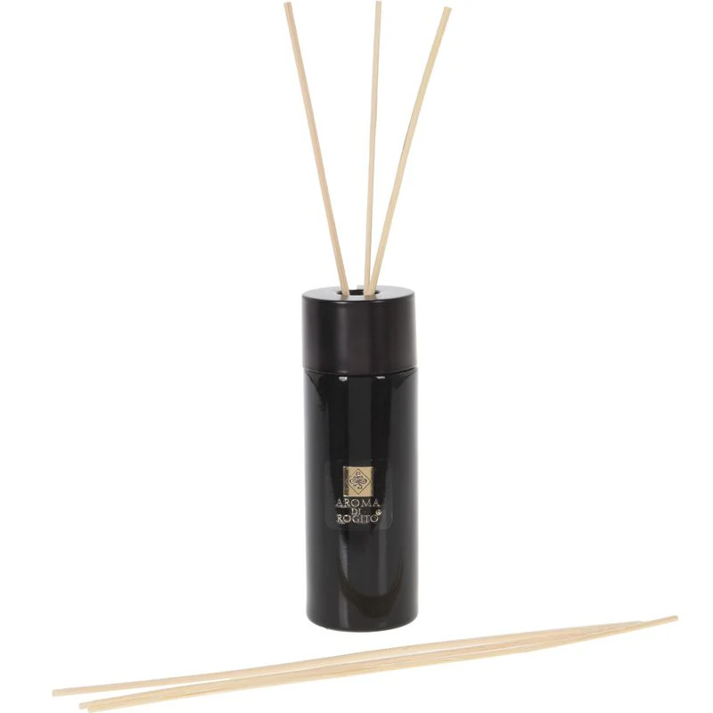 Duftpinner 100ml | Eksklusiv hjemmeduft | Aroma Di Rogito - Image 3