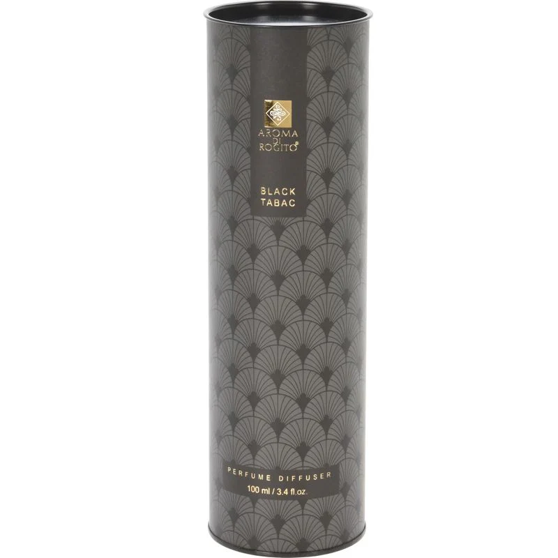 Duftpinner 100ml | Eksklusiv hjemmeduft | Aroma Di Rogito - Image 7