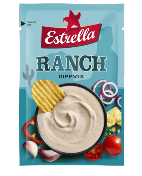 Estrella Dip Mix - Image 8