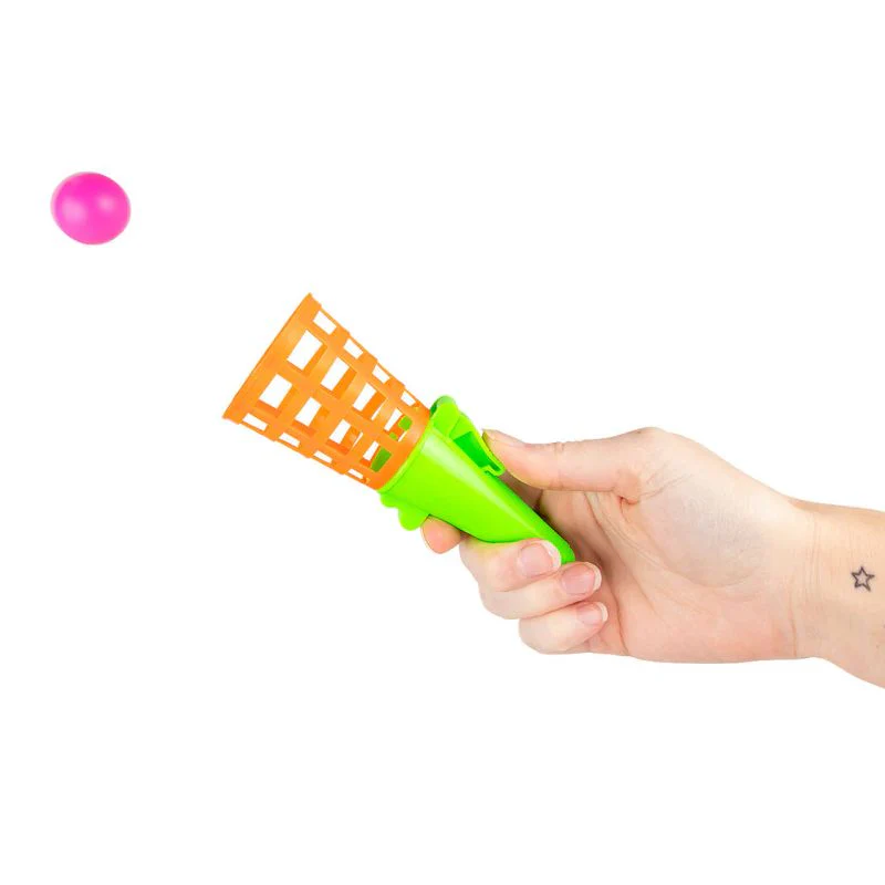 Fantastic Fun Box | 12 spill og leker - Image 5