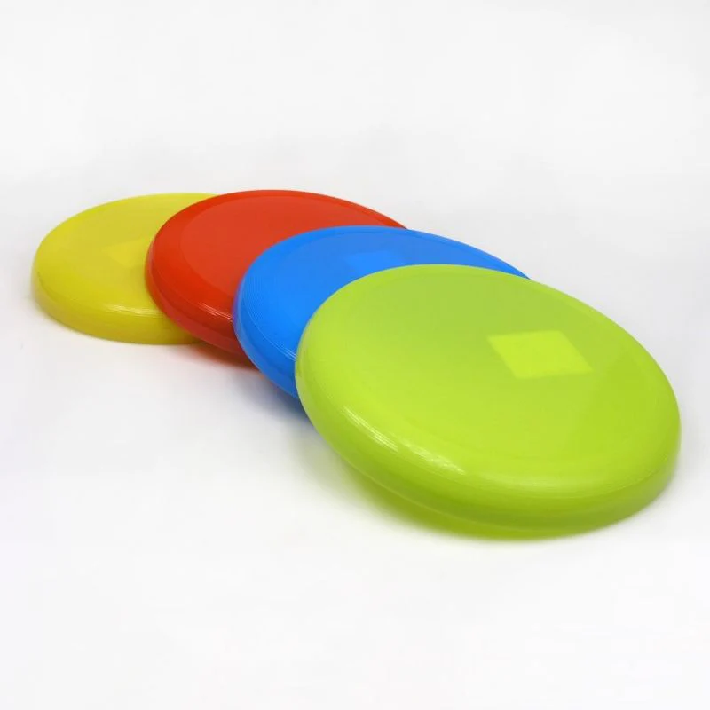 Frisbee 22cm - Image 3