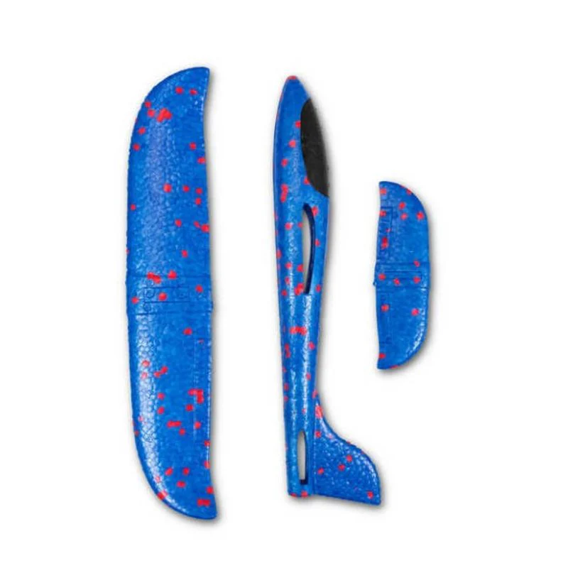Glidefly 25cm | HGL - Image 4
