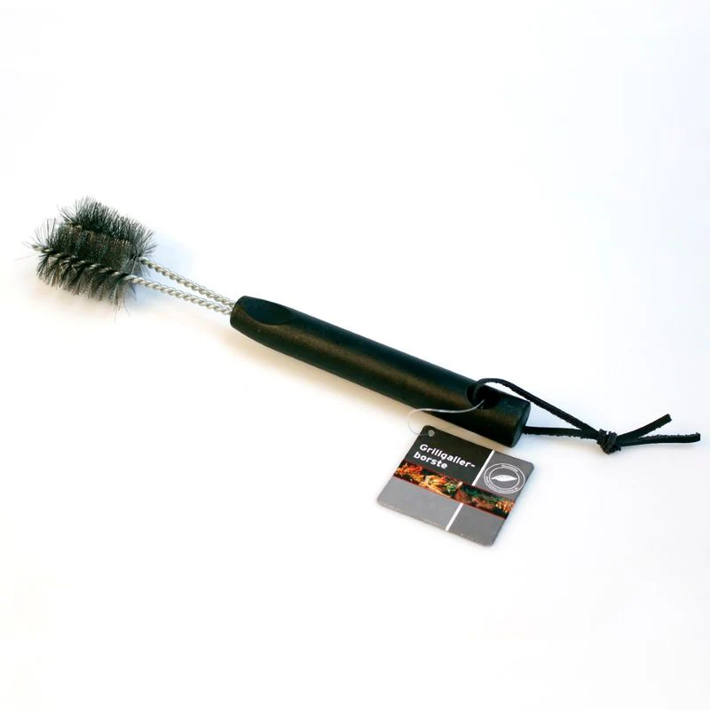 Grillbørste 25cm - Image 2