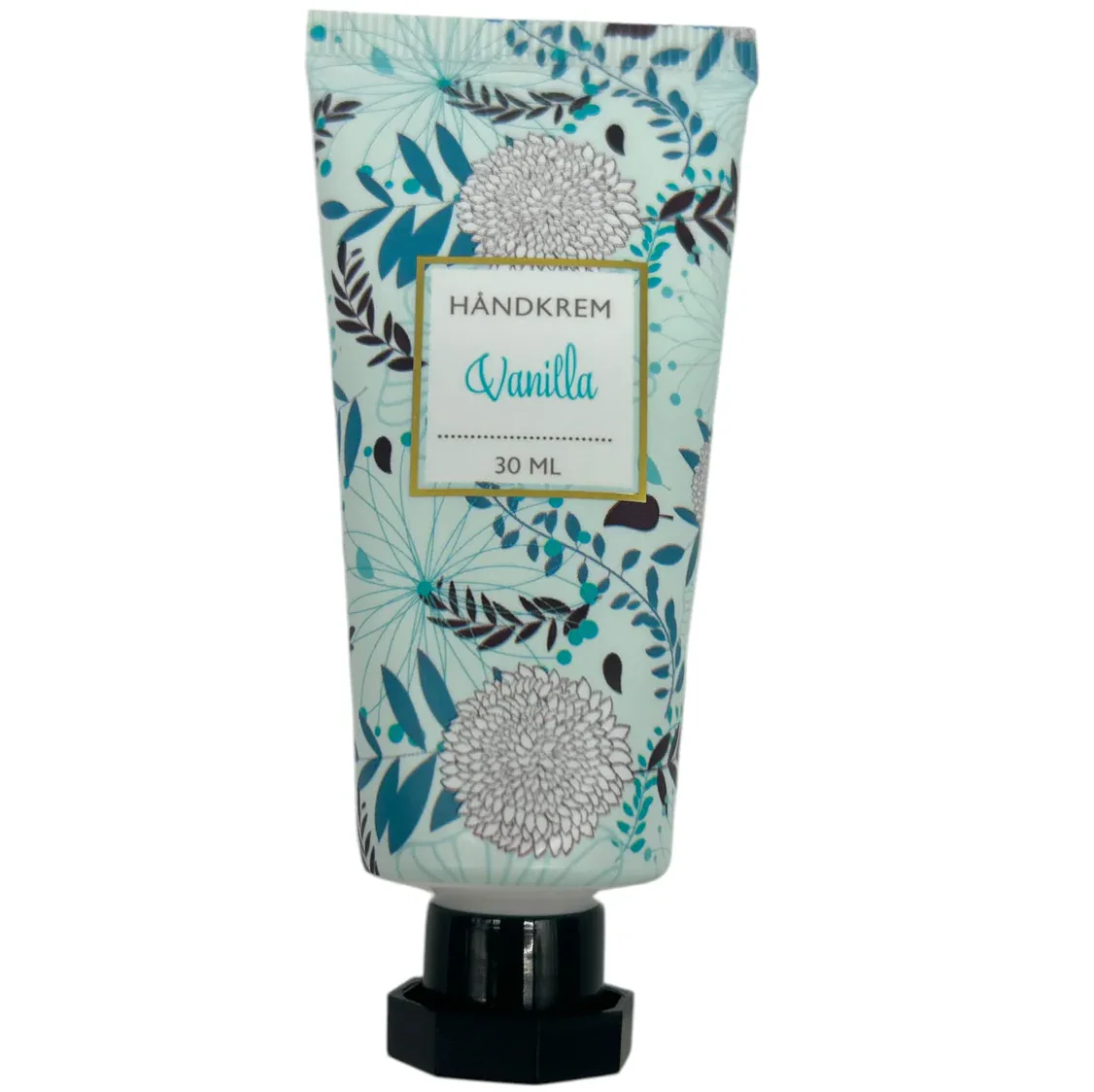 Håndkrem 30ml | 4 Ulike dufter - Image 6