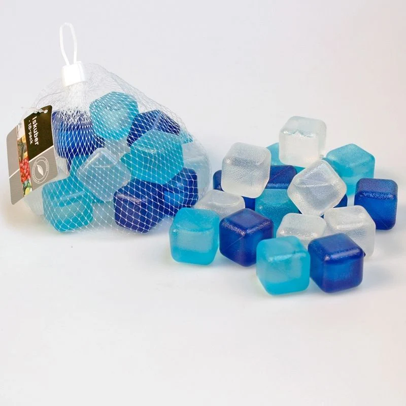 Iskuber 18pk - Image 2