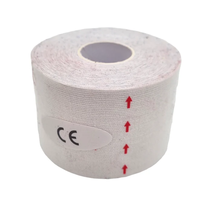 Kinesioteip 5m × 5cm - Image 11