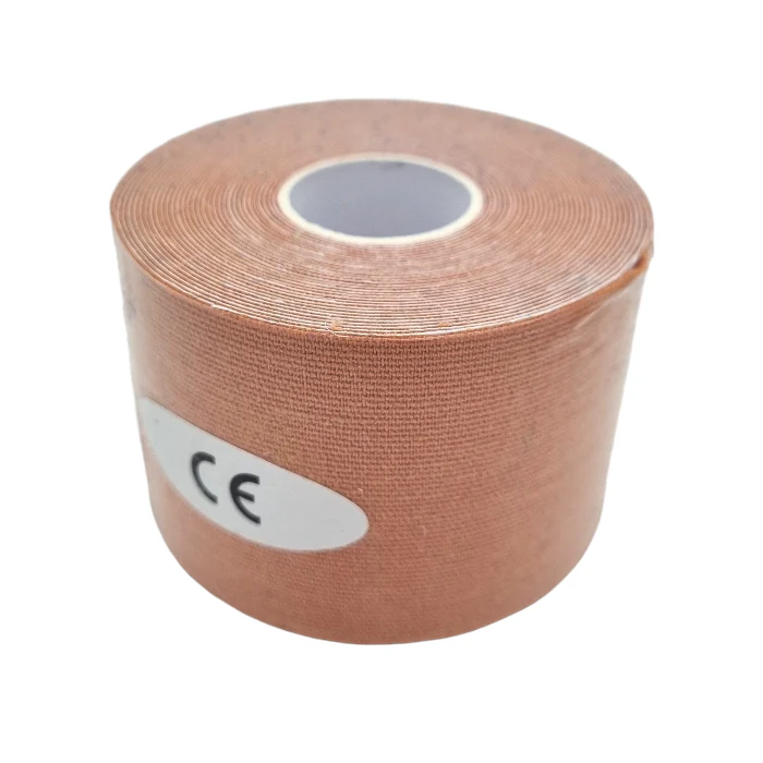 Kinesioteip 5m × 5cm - Image 3