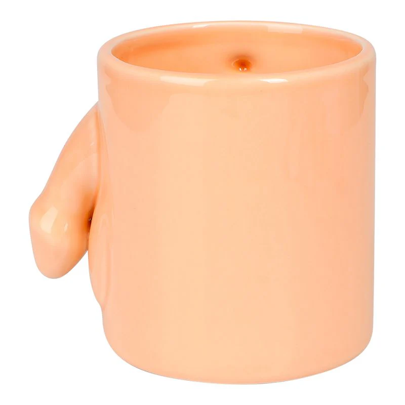 Kopp Penis 300ml - Image 2