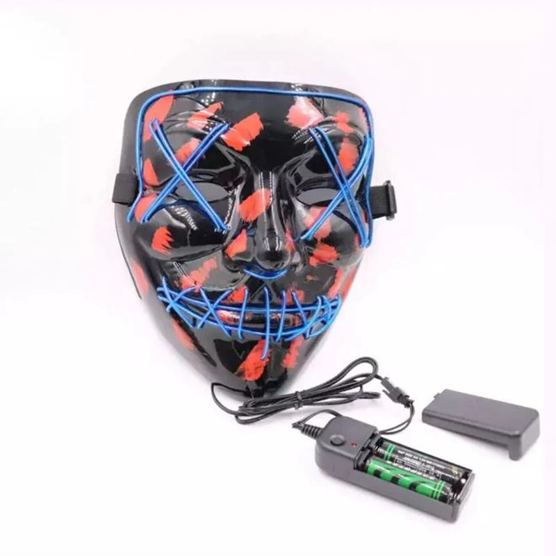 LED Purge Maske - Image 7