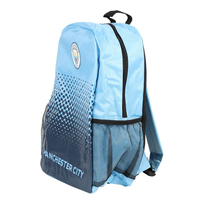 Manchester City Ryggsekk - Image 3