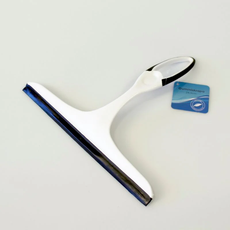 Nal 25cm - Image 4