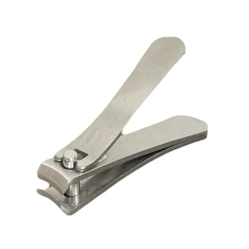 Negleklipper 6cm | Allsidig og kompakt klipper i stål - Image 2