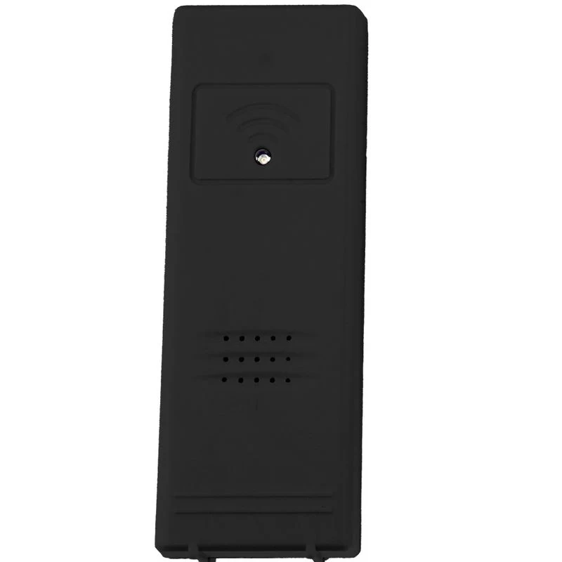 Osean Termometer med Trådløs Sensor - Image 3