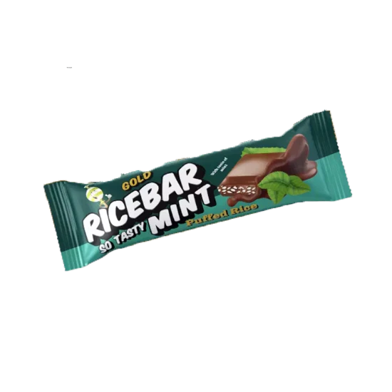 Ricebar So tasty 20g - Flere smaker - Image 6