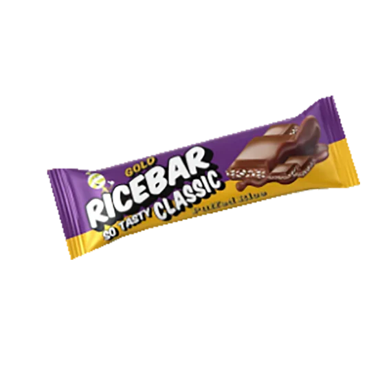 Ricebar So tasty 20g - Flere smaker - Image 9