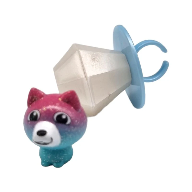 Ring Pop Puppies Serie 2 - Image 2