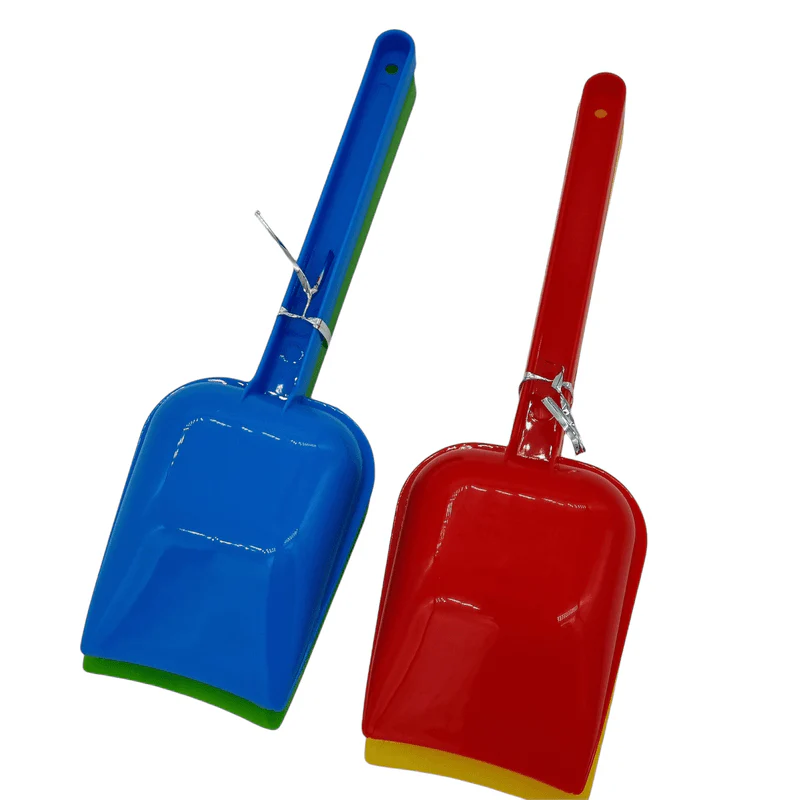 Sandspade 2pk - Image 2