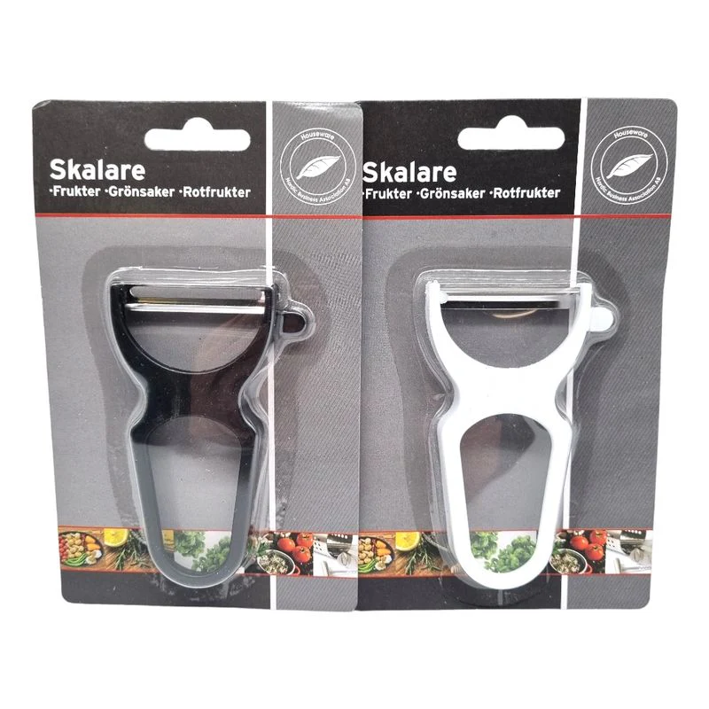 Skreller - Flere Farger - Image 2