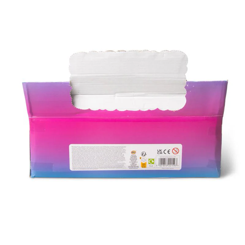 Swirling Sensory Stick | Sanselig fidget - leke - Image 7
