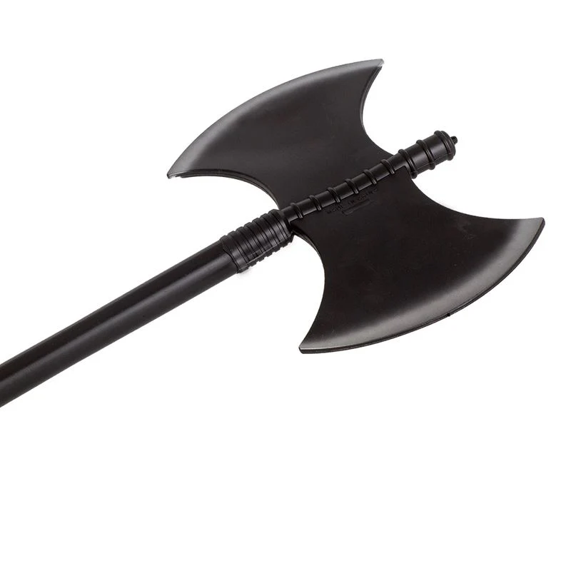 Tveegget Øks 110 cm - Image 2