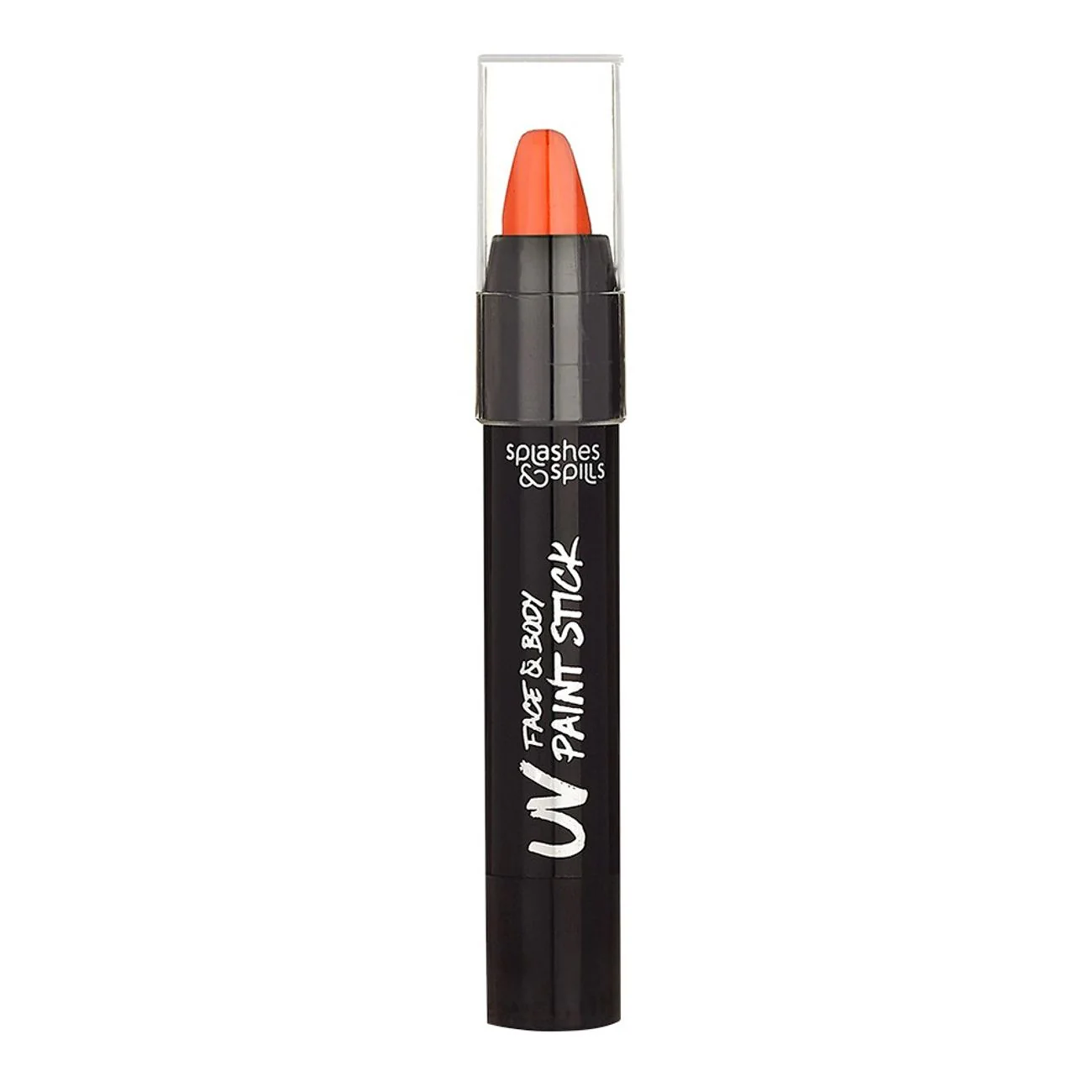 UV Face & Body Stick - Image 7