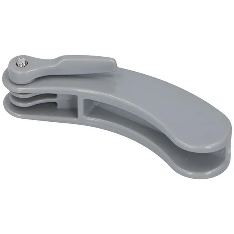 Vivamore Key Grip | Ergonomisk Nøkkelhjelp - Image 4
