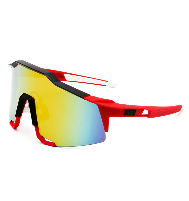 XSY Sportsbriller - Stort Utvalg - Image 12